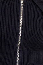 CHANGE OF PACE SWEATER TOP