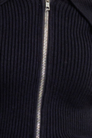 CHANGE OF PACE SWEATER TOP - By Baano