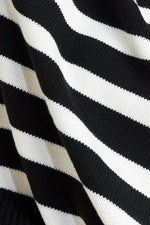 TIMELESS CHARM SWEATER TOP