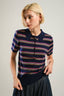 NAVY MULTI