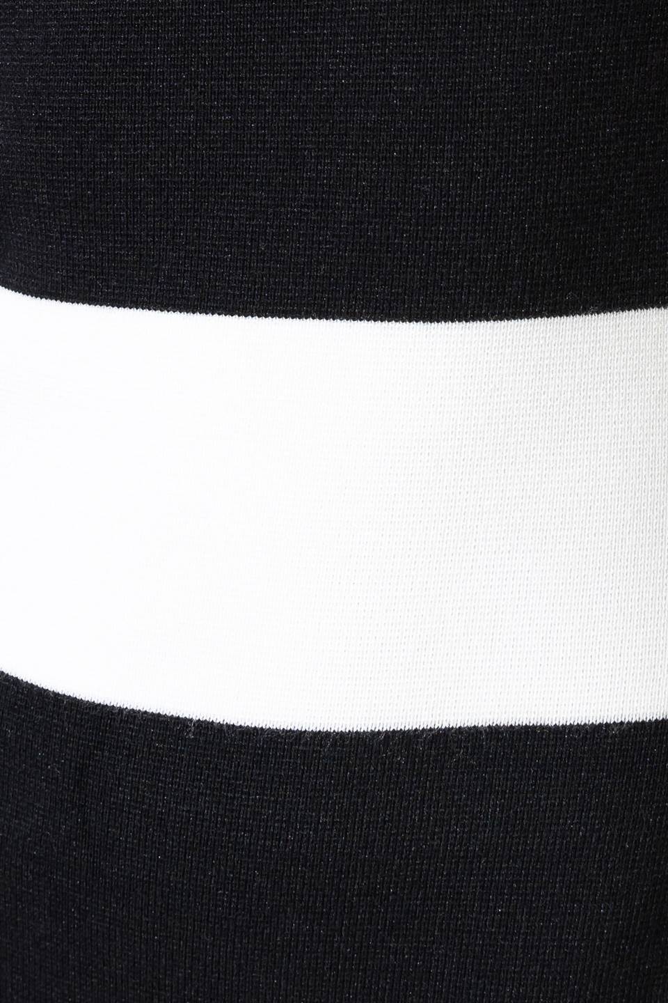 ROMANTIC AFTERNOON SWEATER MIDI TUBE DRESS - By Baano