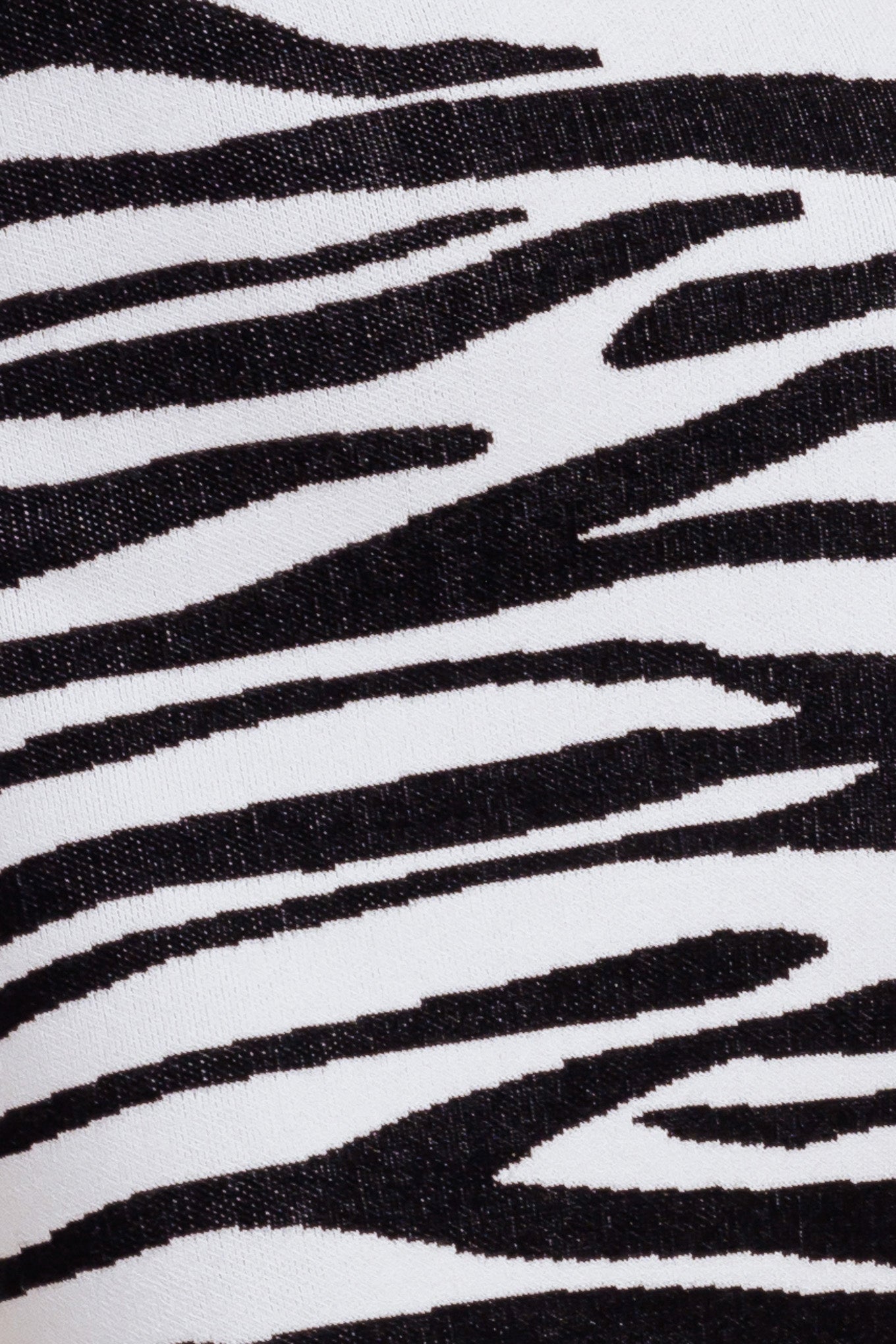 NATURE’S SMILE KNIT MIDI TUBE DRESS - By Baano