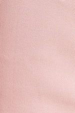 LUXE BASIC SWEATER TOP Flying Tomato