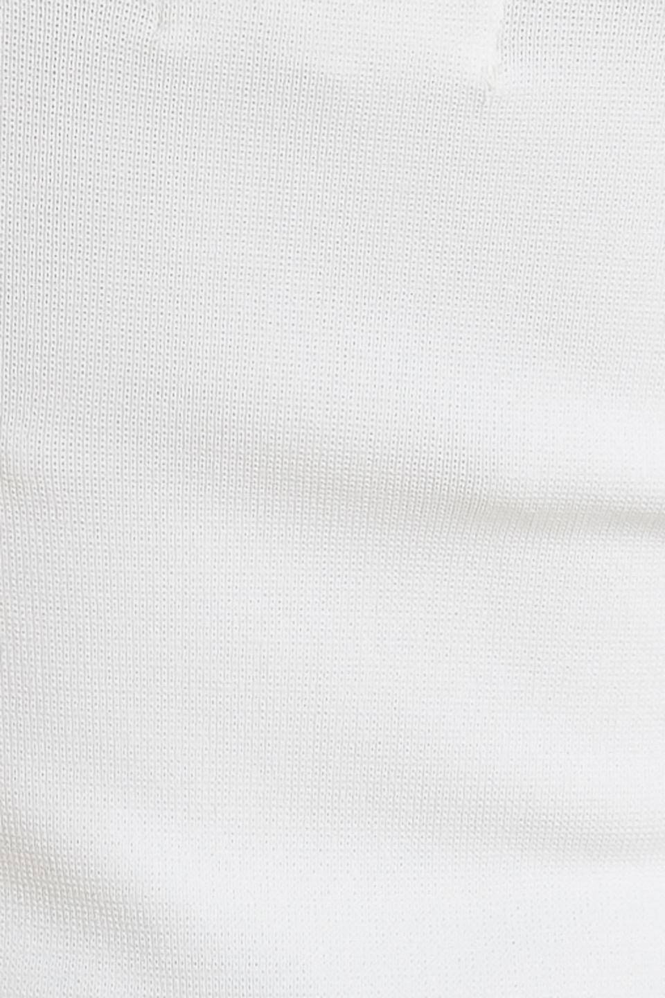 LUXE BASIC SWEATER TOP Flying Tomato