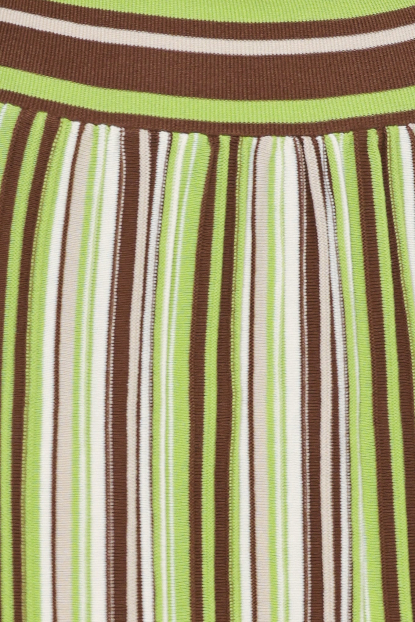 [PREORDER] FESTIVAL FREQUENCY SWEATER KNIT MIDI DRESS