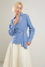 BLUE/WHITE