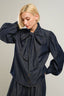 DARK INDIGO