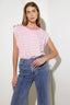 WHITE/PINK