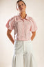 SOFT PINK