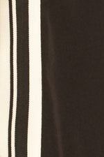 ONE MORE TIME WOVEN TOP - By Baano