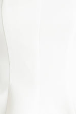 SUNSHINE DREAM WOVEN TOP Flying Tomato