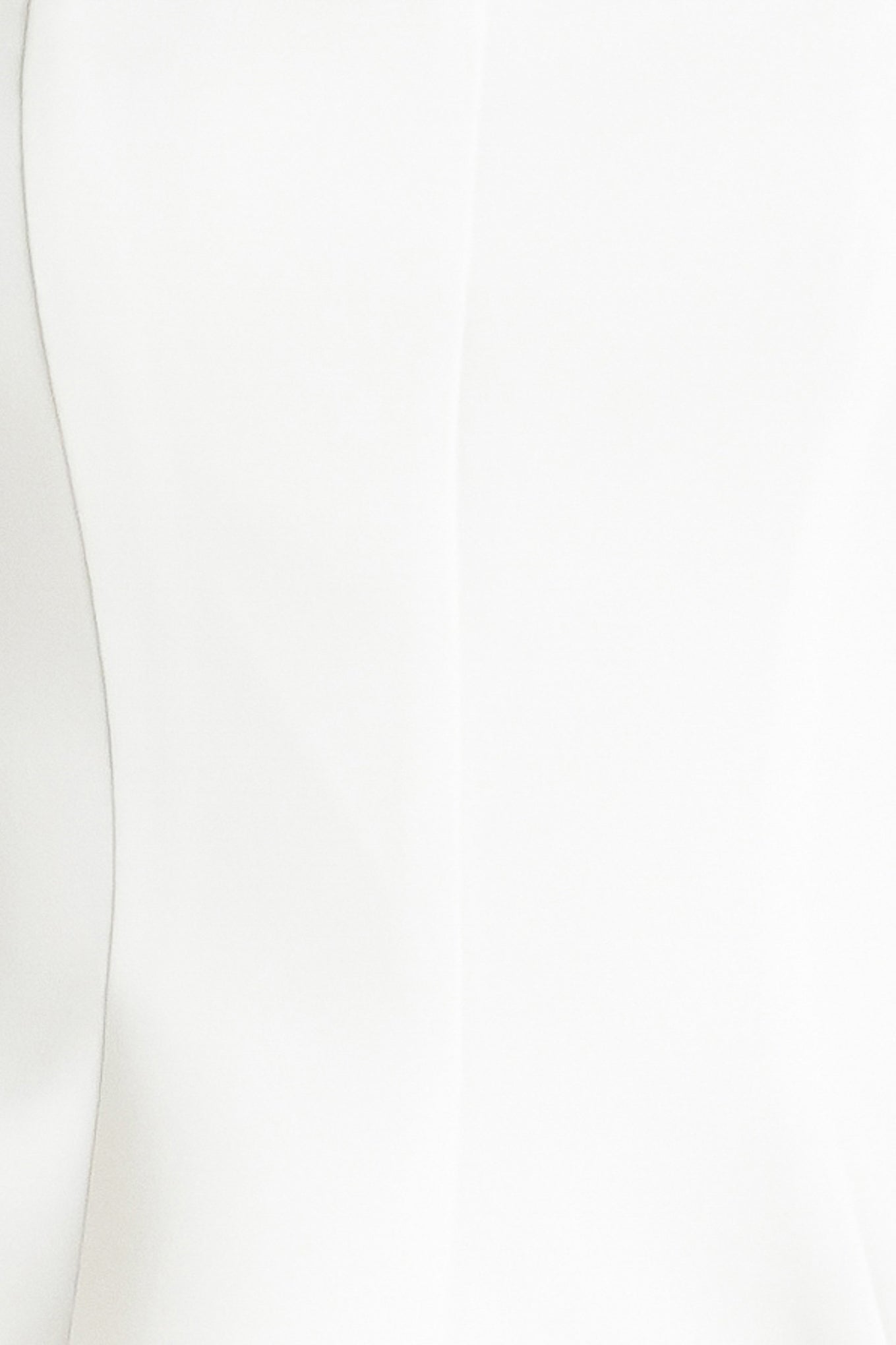 SUNSHINE DREAM WOVEN TOP Flying Tomato