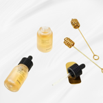 COSRX - Full Fit Propolis Light Ampoule 30ml