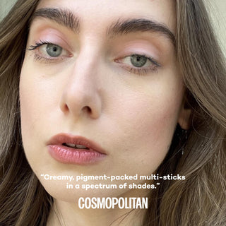 Color Cream Multi-Sticks - By Baano