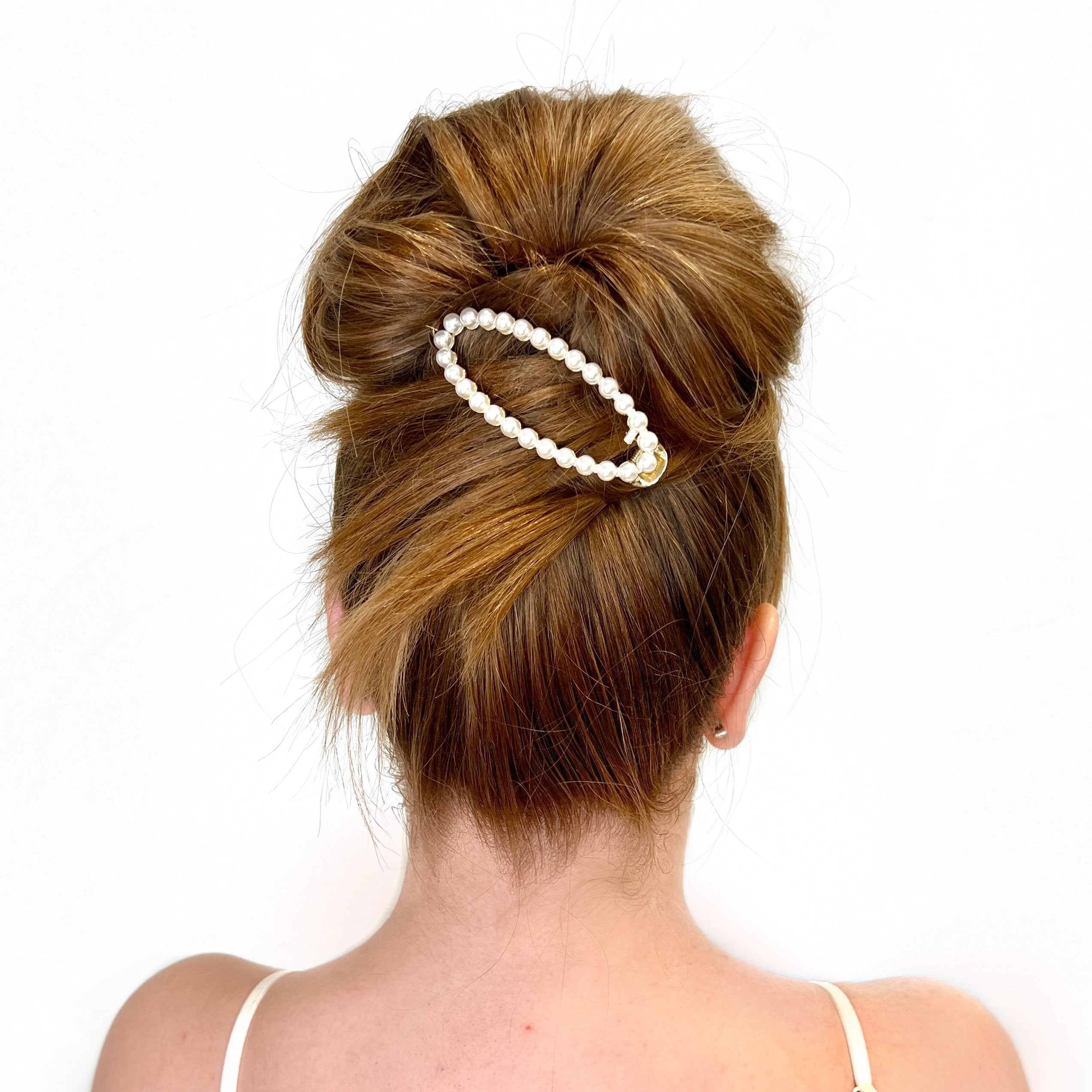 Texte alternatif par défaut