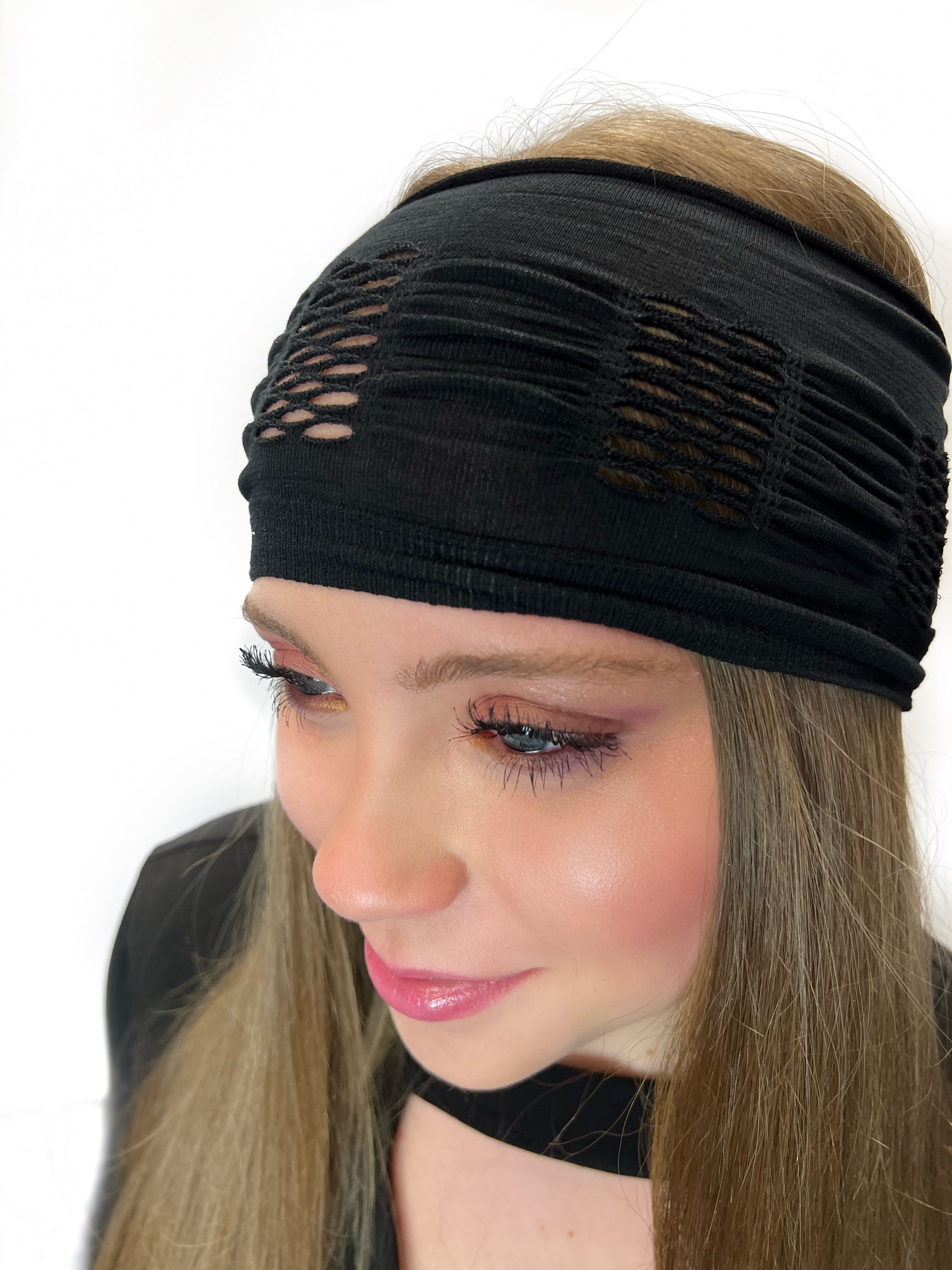 Texte alternatif par défaut