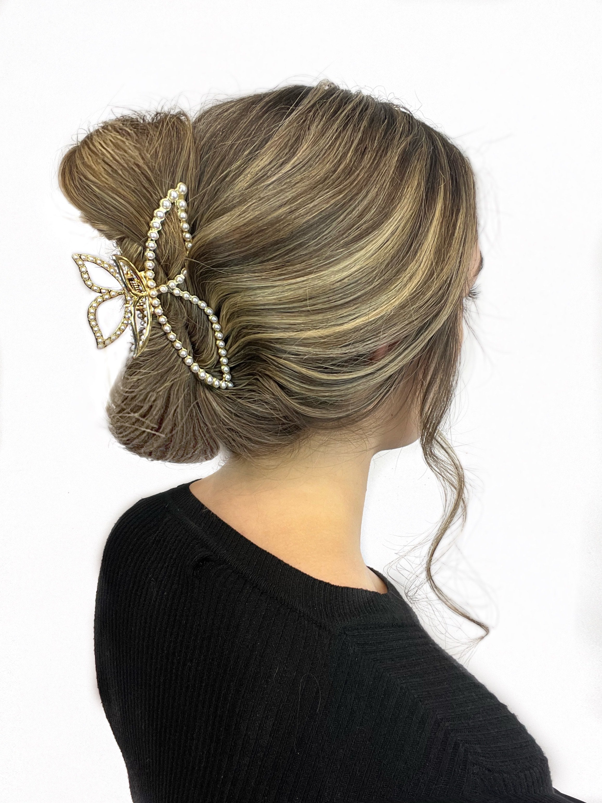 Texte alternatif par défaut