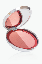 Double Take Skin Perfecting Blush Duo