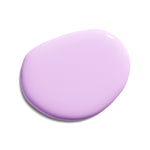 Fall In Lavender huella