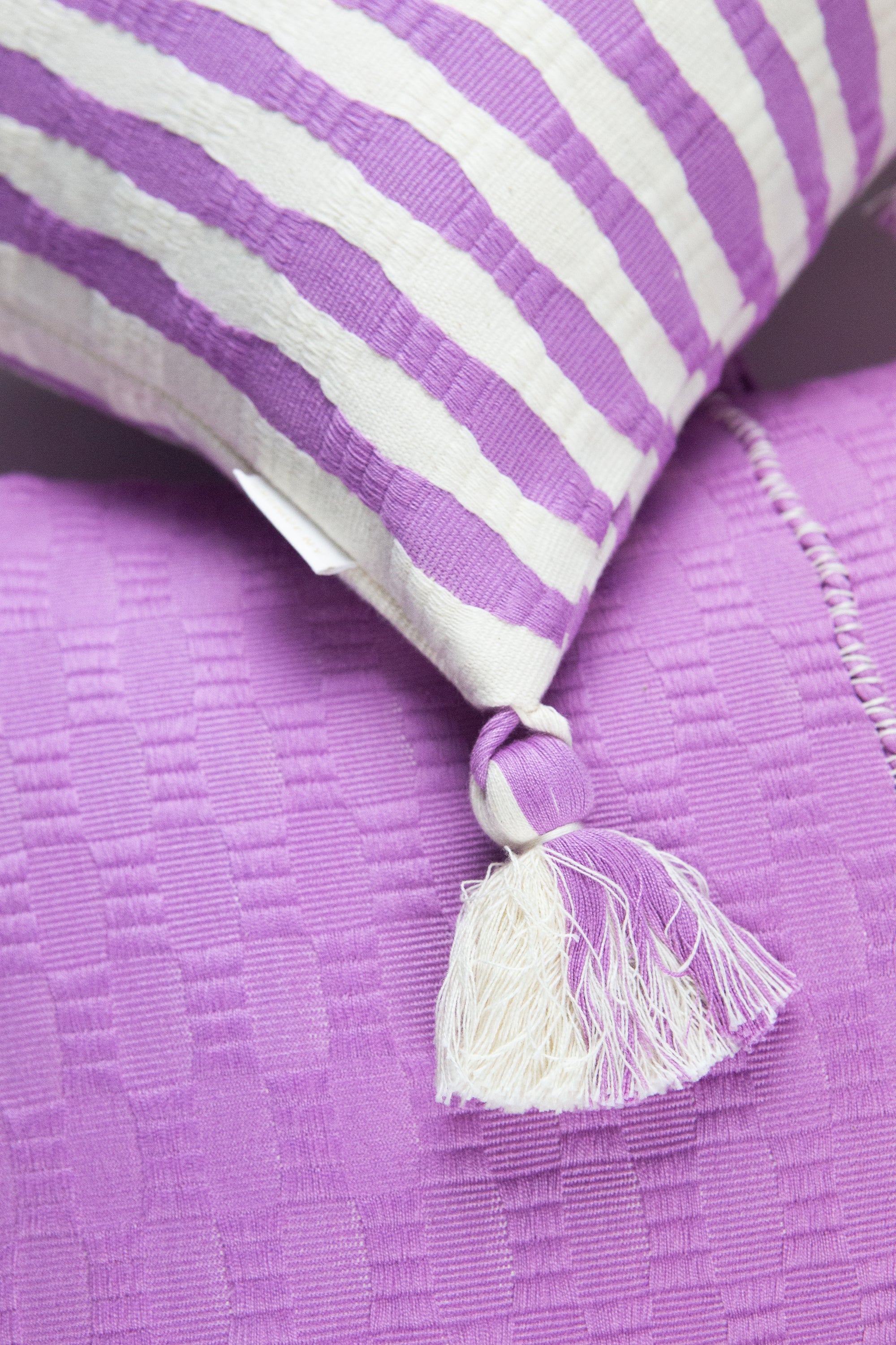 Texte alternatif par défaut