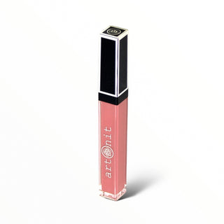 CRÈME  À LÈVRES DOUCE - LIP GLOSS - By Baano
