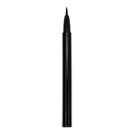 Felt Tip Eye Liner - By Baano