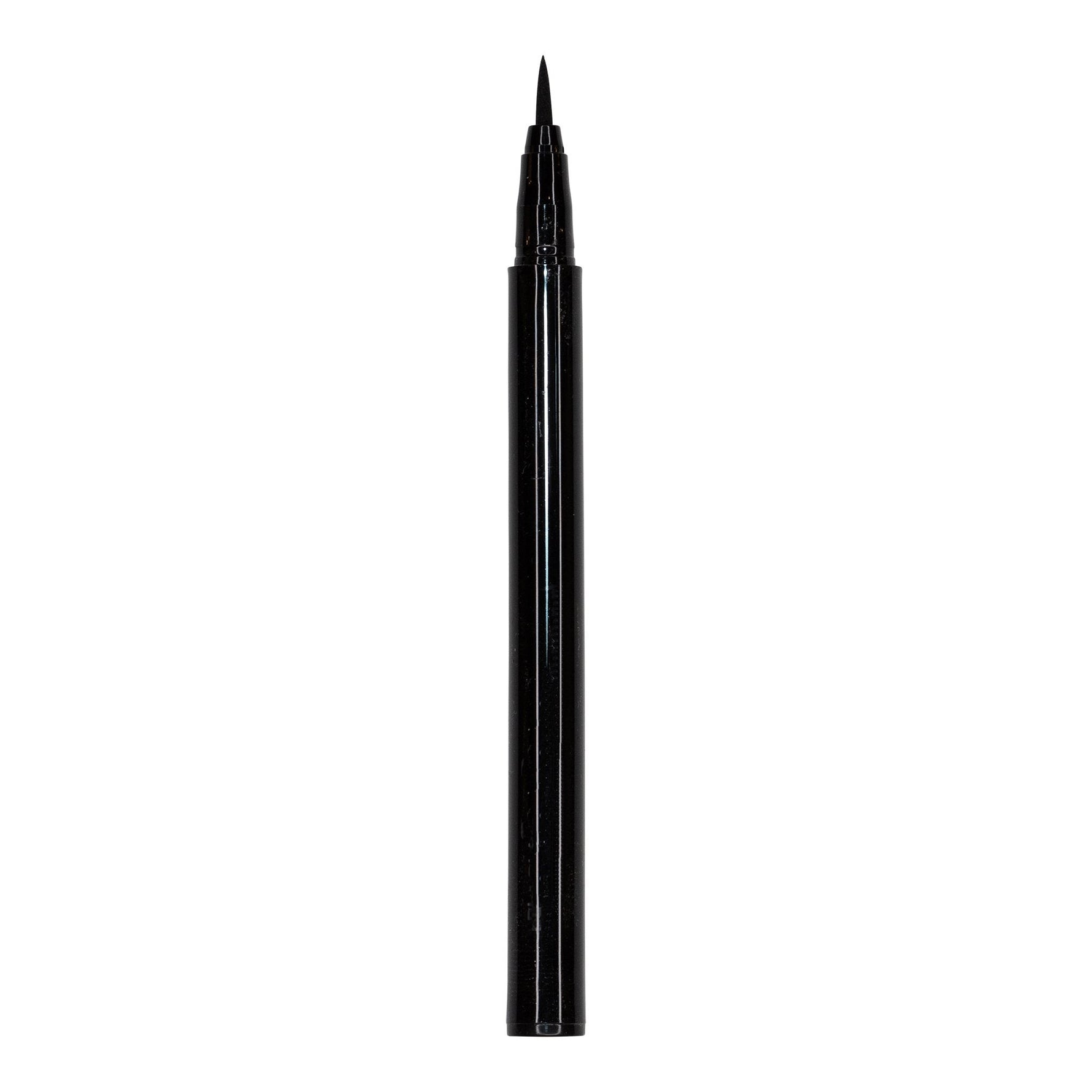 Felt Tip Eye Liner - By Baano