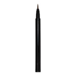 Felt Tip Eye Liner - By Baano