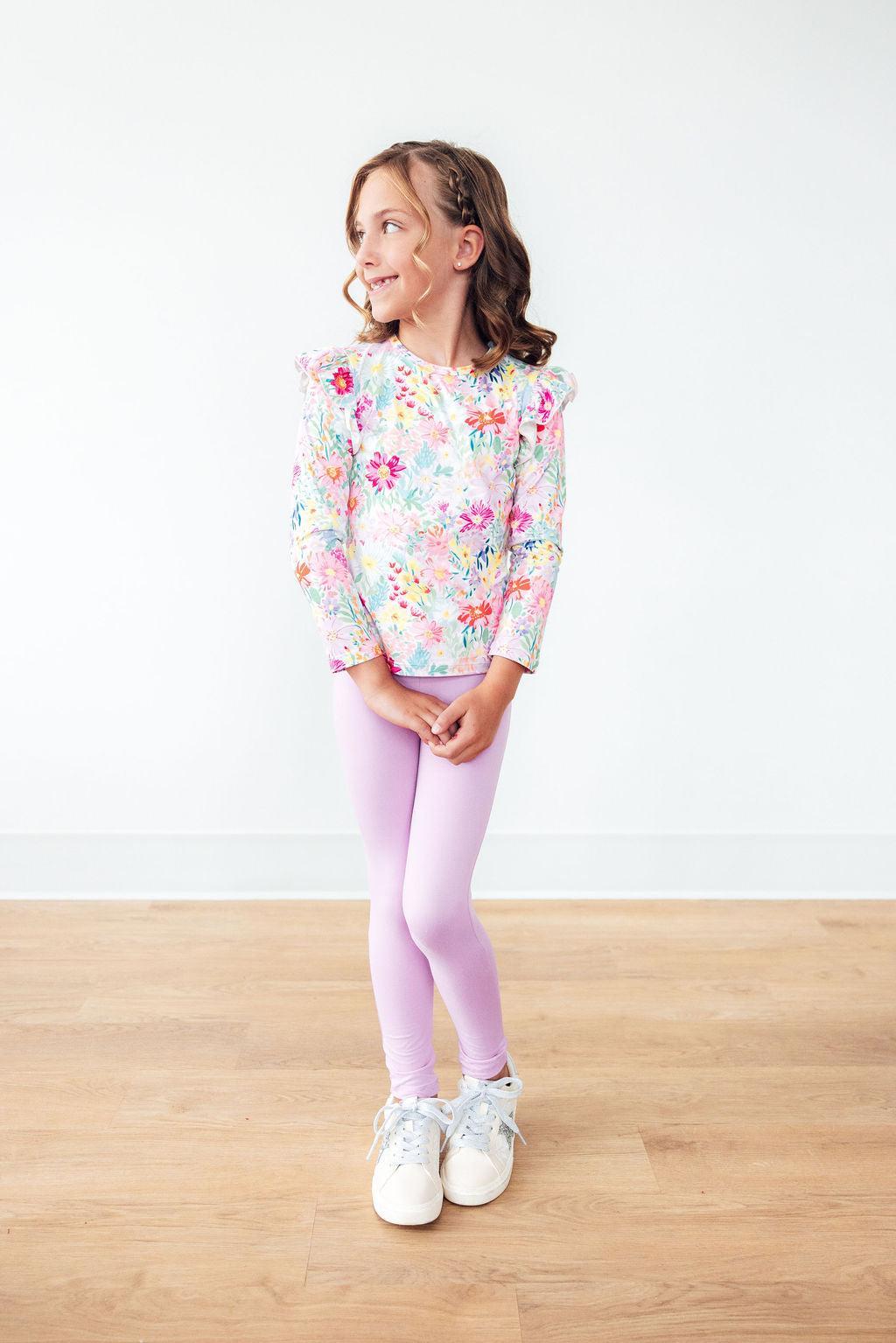 Texte alternatif par défaut