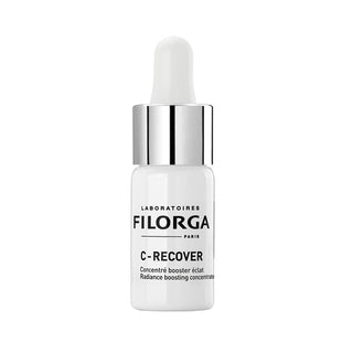 Filorga C Recover Serum 3x10ml