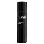 Filorga Global-Repair Essence Nutri-Restorative Multi-Revitalising Lotion 150 ml Chivela