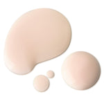 Filorga Global-Repair Essence Nutri-Restorative Multi-Revitalising Lotion 150 ml Chivela