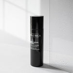 Filorga Global-Repair Essence Nutri-Restorative Multi-Revitalising Lotion 150 ml Chivela