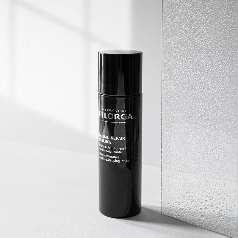 Filorga Global-Repair Essence Nutri-Restorative Multi-Revitalising Lotion 150 ml Chivela