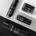 Filorga Global-Repair Essence Nutri-Restorative Multi-Revitalising Lotion 150 ml Chivela