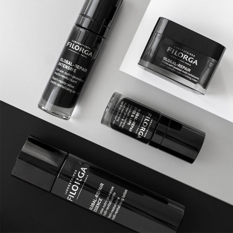 Filorga Global-Repair Essence Nutri-Restorative Multi-Revitalising Lotion 150 ml Chivela