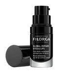Filorga Global-Repair Eye and Lip Contour Care Cream 15 ml - By Baano