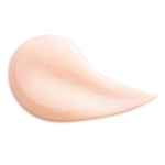 Filorga Global-Repair Eye and Lip Contour Care Cream 15 ml - By Baano