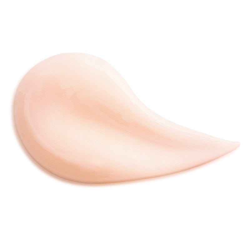 Filorga Global-Repair Eye and Lip Contour Care Cream 15 ml - By Baano