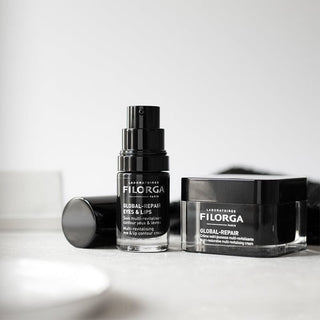 Filorga Global-Repair Eye and Lip Contour Care Cream 15 ml