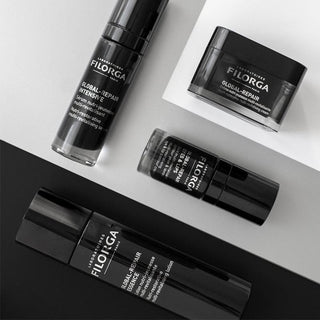 Filorga Global-Repair Eye and Lip Contour Care Cream 15 ml