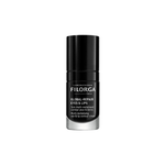 Filorga Global-Repair Eye and Lip Contour Care Cream 15 ml - By Baano
