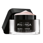 Filorga Global RepairNutri-Restorative Multi-Revitalising Cream 50 ml - By Baano