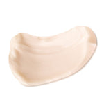 Filorga Global RepairNutri-Restorative Multi-Revitalising Cream 50 ml - By Baano