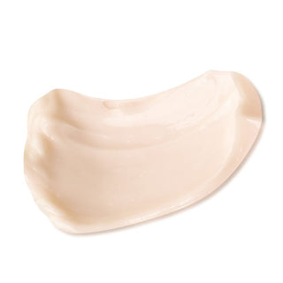 Filorga Global RepairNutri-Restorative Multi-Revitalising Cream 50 ml