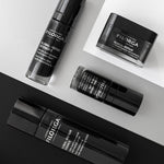 Filorga Global RepairNutri-Restorative Multi-Revitalising Cream 50 ml - By Baano