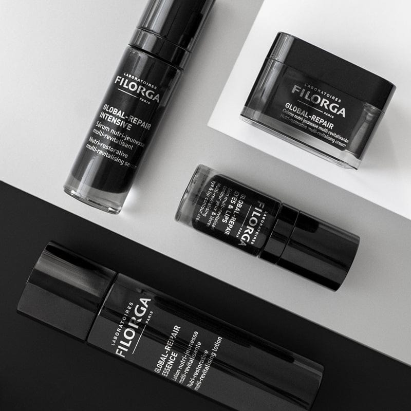 Filorga Global RepairNutri-Restorative Multi-Revitalising Cream 50 ml - By Baano