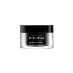 Filorga Global RepairNutri-Restorative Multi-Revitalising Cream 50 ml - By Baano