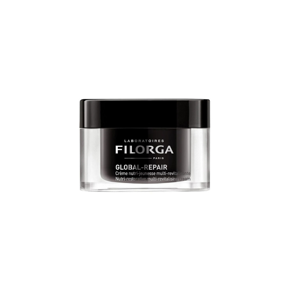 Filorga Global RepairNutri-Restorative Multi-Revitalising Cream 50 ml - By Baano