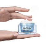 Filorga Hydra-Hyal Hydrating Plumping Cream 50 ml - By Baano